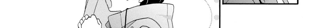 A Condition Called Love - Chapter 69 - Page 38