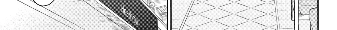 A Condition Called Love - Chapter 69 - Page 86