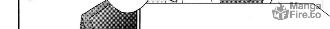 A Condition Called Love - Chapter 70 - Page 6