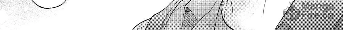 A Condition Called Love - Chapter 70 - Page 18