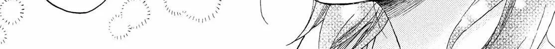 A Condition Called Love - Chapter 70 - Page 22