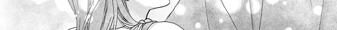 A Condition Called Love - Chapter 70 - Page 26