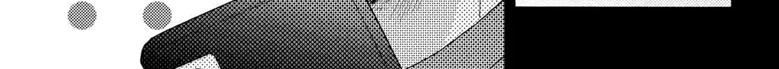 A Condition Called Love - Chapter 70 - Page 44