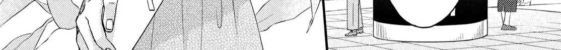 A Condition Called Love - Chapter 70 - Page 46