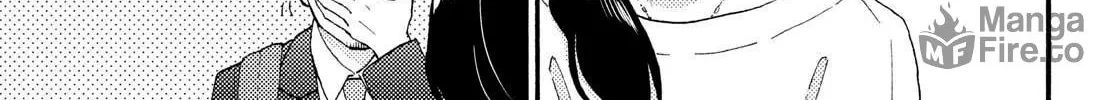 A Condition Called Love - Chapter 70 - Page 48