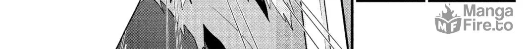 My Little Monster - Chapter 11 - Page 6