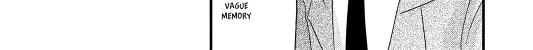 My Little Monster - Chapter 13 - Page 64