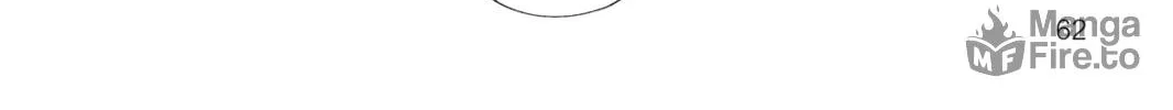 My Little Monster - Chapter 14 - Page 36