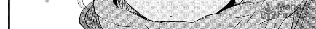 My Little Monster - Chapter 14 - Page 72