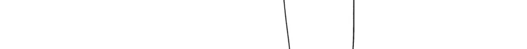 My Little Monster - Chapter 15 - Page 8