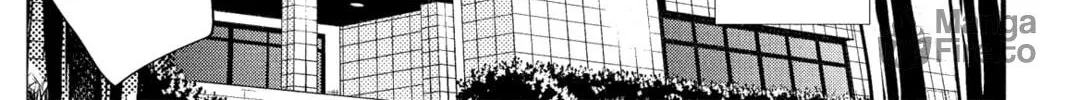 My Little Monster - Chapter 15 - Page 20