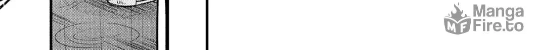 My Little Monster - Chapter 15 - Page 72