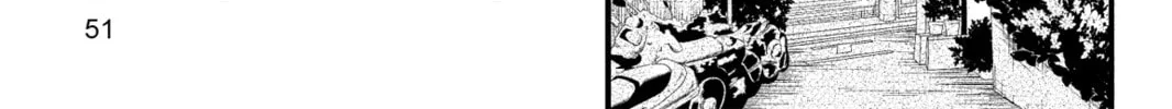 My Little Monster - Chapter 18 - Page 14