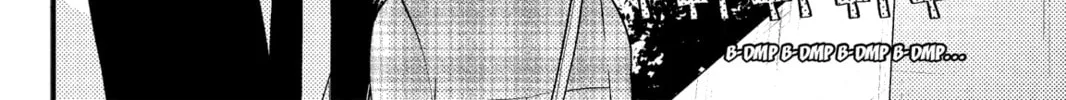 My Little Monster - Chapter 18 - Page 62