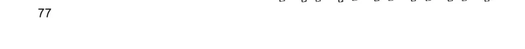 My Little Monster - Chapter 18 - Page 64