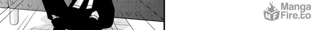 My Little Monster - Chapter 19 - Page 70