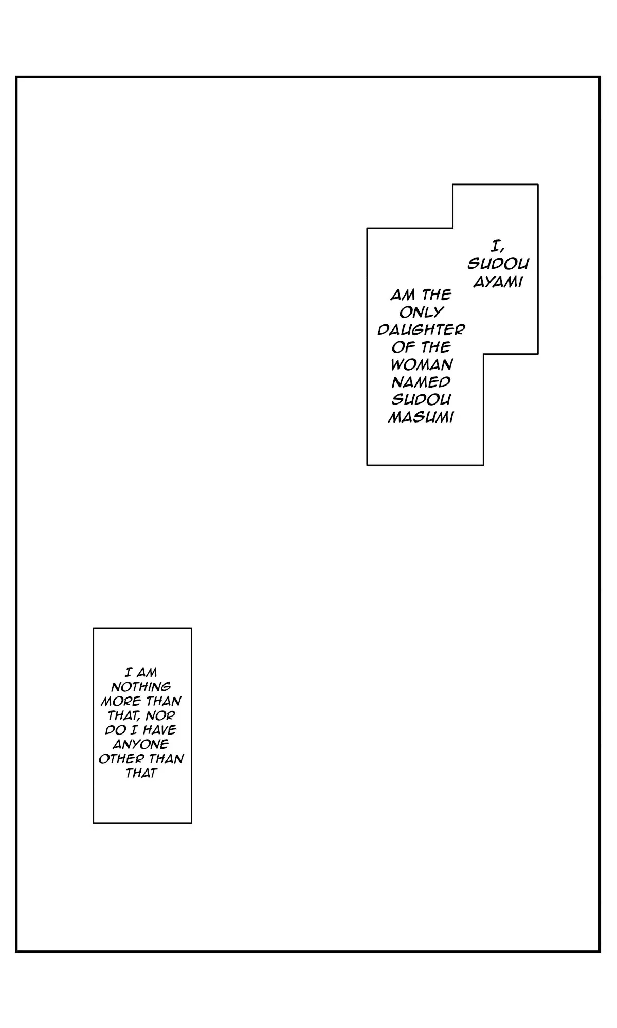 Imasara desu ga, Osananajimi wo Suki ni Natte Shimaimashita - Chapter 29 - Page 11