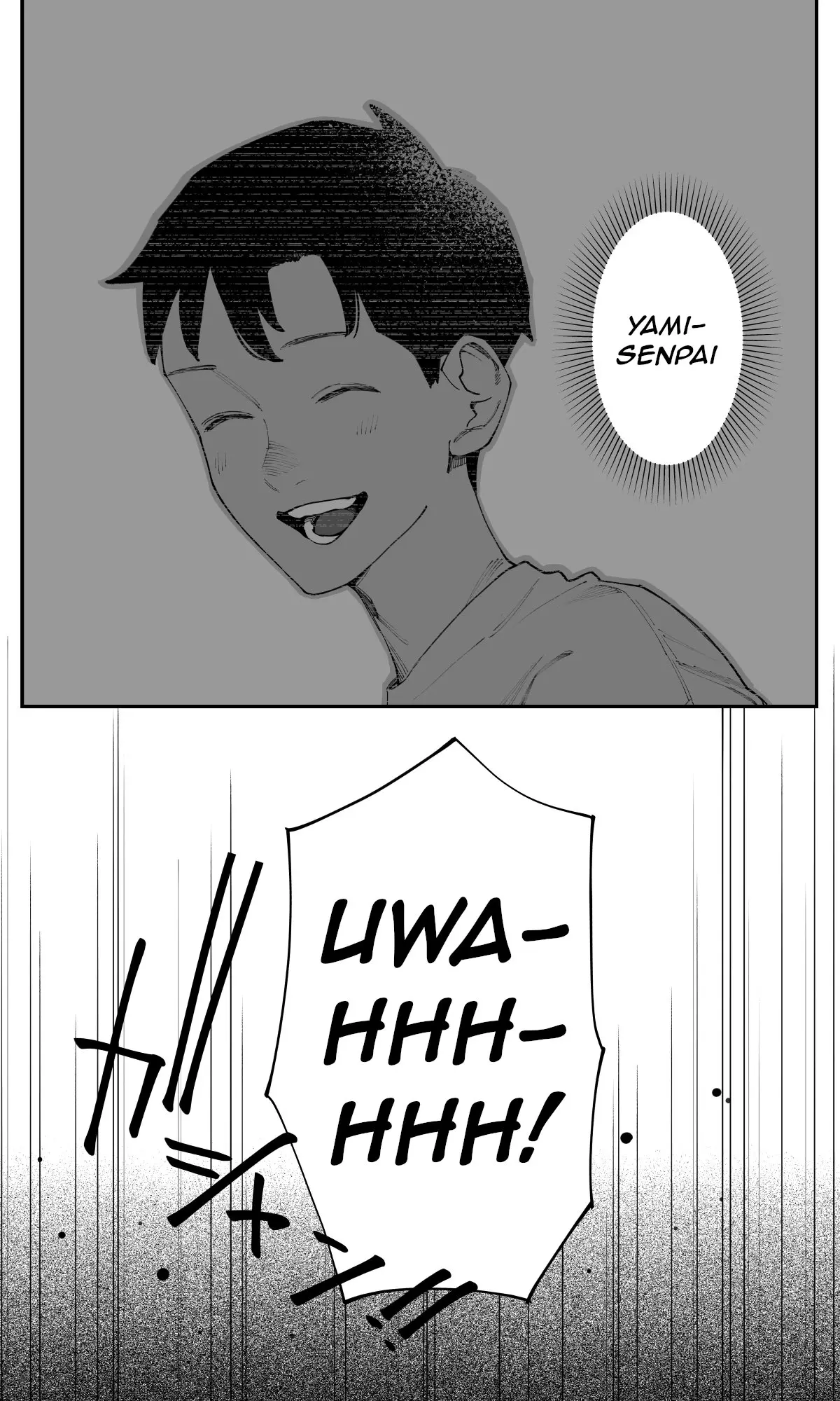 Imasara desu ga, Osananajimi wo Suki ni Natte Shimaimashita - Chapter 30 - Page 11