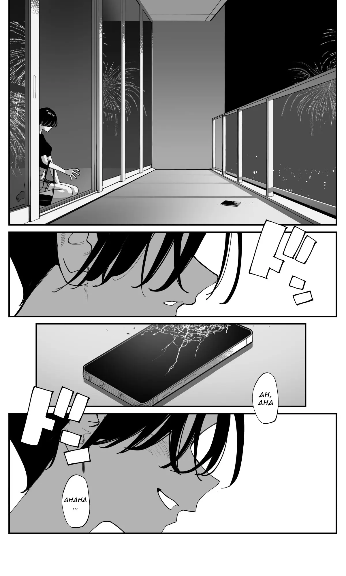 Imasara desu ga, Osananajimi wo Suki ni Natte Shimaimashita - Chapter 30 - Page 12
