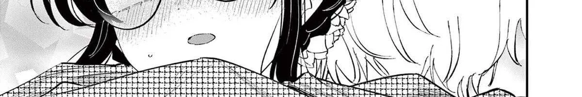 Tonari no Seki no Yatsu ga Souiu Me de Mitekuru - Chapter 86 - Page 2