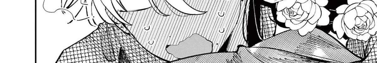 Tonari no Seki no Yatsu ga Souiu Me de Mitekuru - Chapter 86 - Page 4