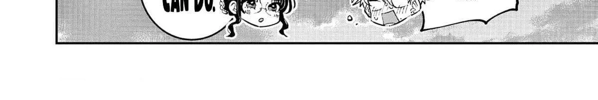 Tonari no Seki no Yatsu ga Souiu Me de Mitekuru - Chapter 86 - Page 16