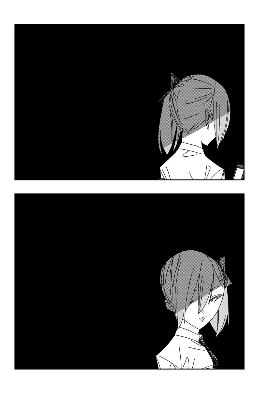 .A -dot Alice- - Chapter 7 - Page 2