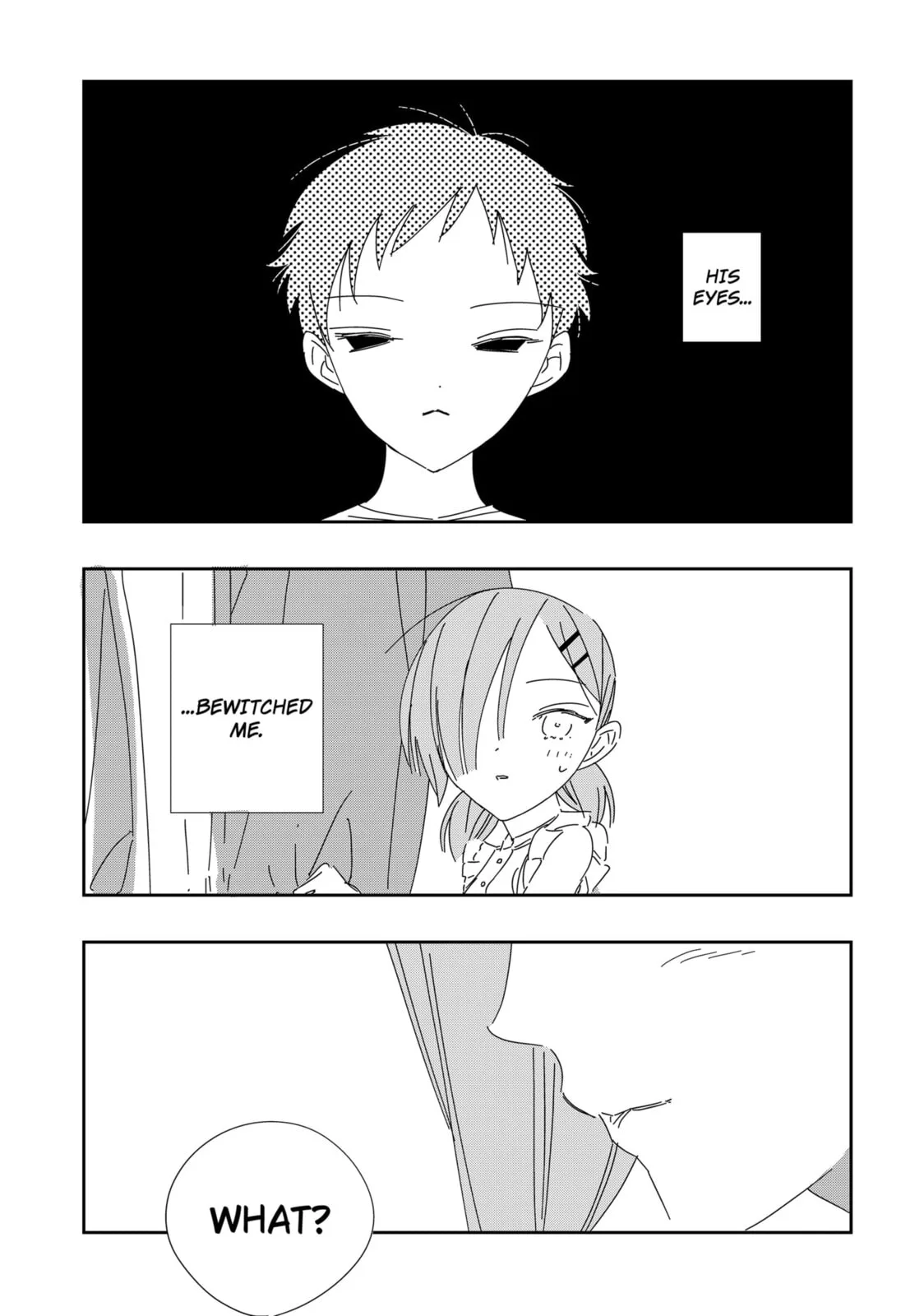 .A -dot Alice- - Chapter 7 - Page 19