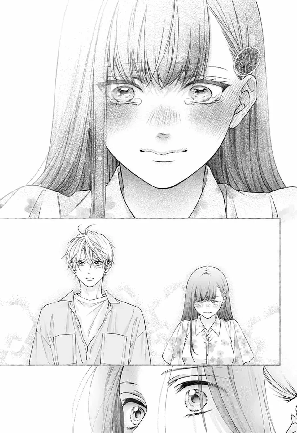 Kono Oto Tomare! - Chapter 149 - Page 16