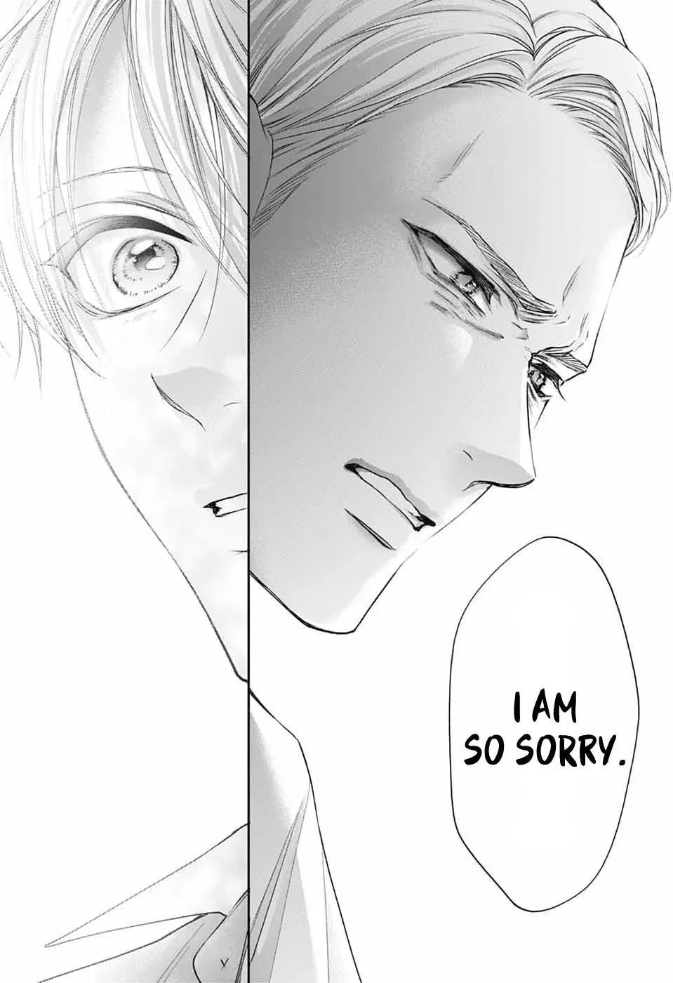 Kono Oto Tomare! - Chapter 149 - Page 21
