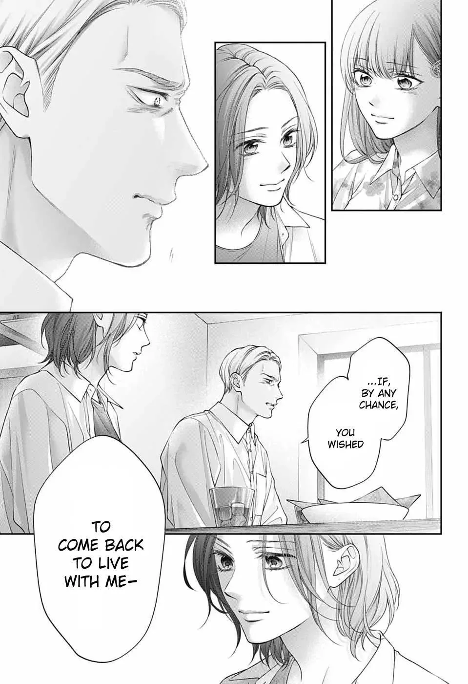 Kono Oto Tomare! - Chapter 149 - Page 24