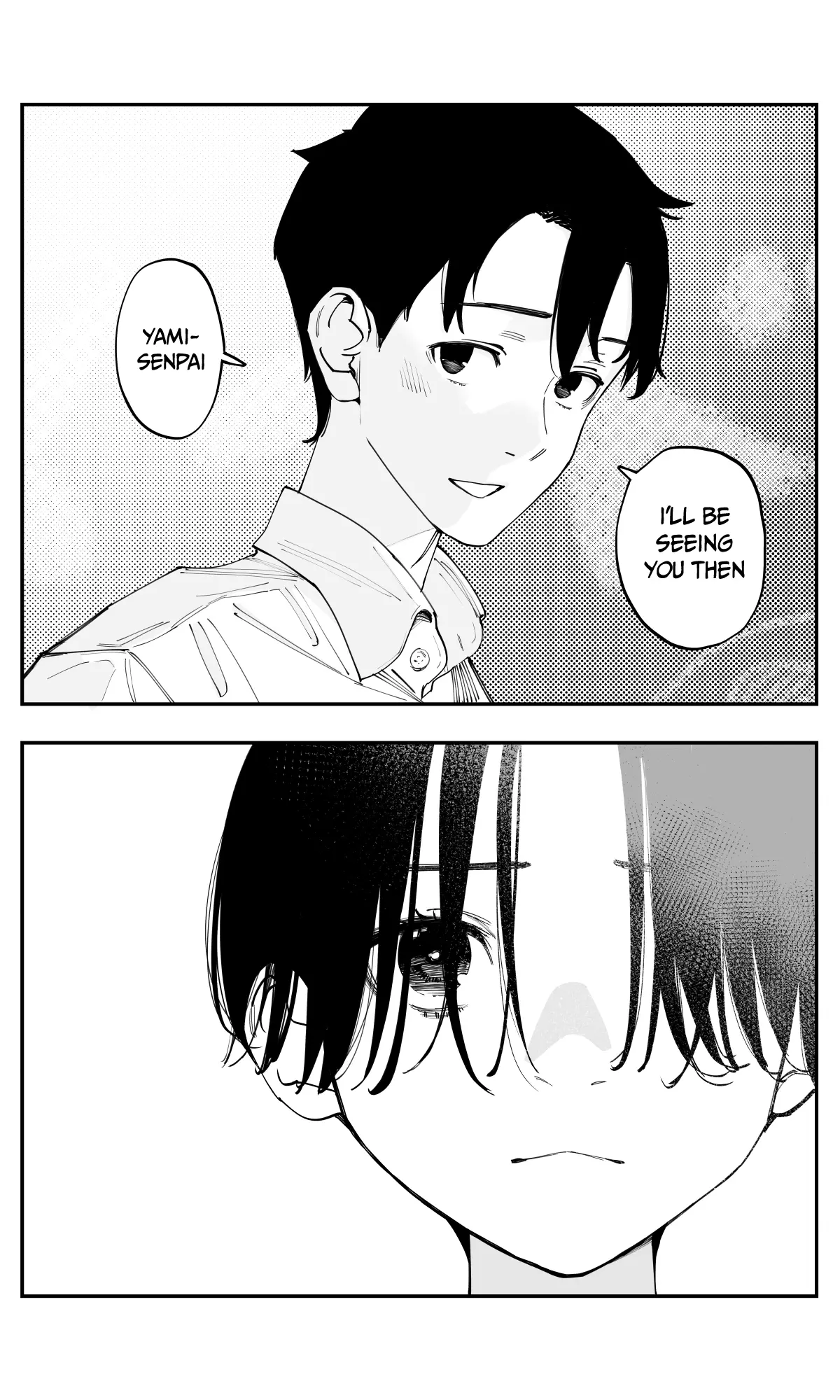 Imasara desu ga, Osananajimi wo Suki ni Natte Shimaimashita - Chapter 40 - Page 12
