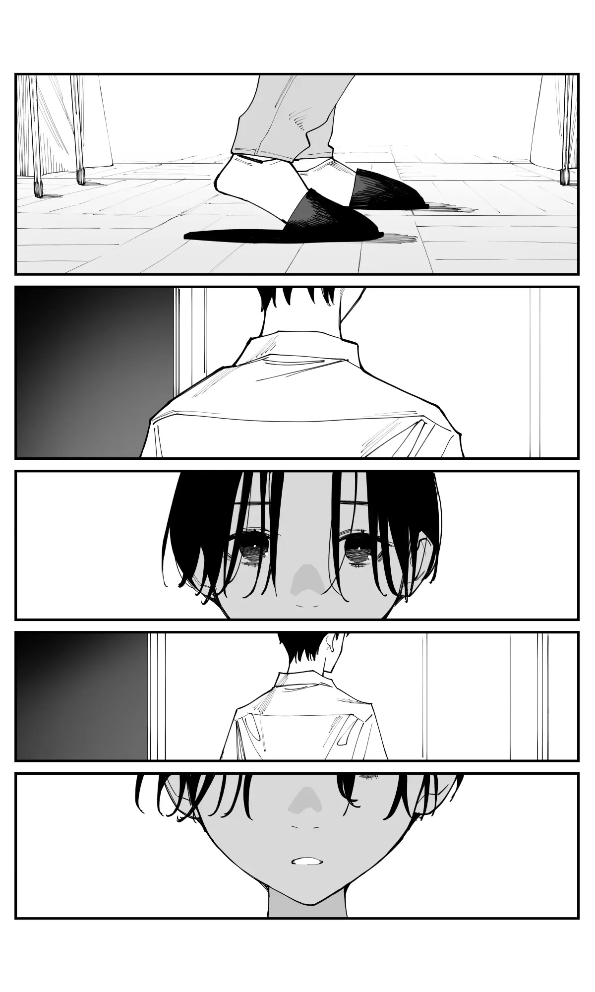Imasara desu ga, Osananajimi wo Suki ni Natte Shimaimashita - Chapter 40 - Page 13