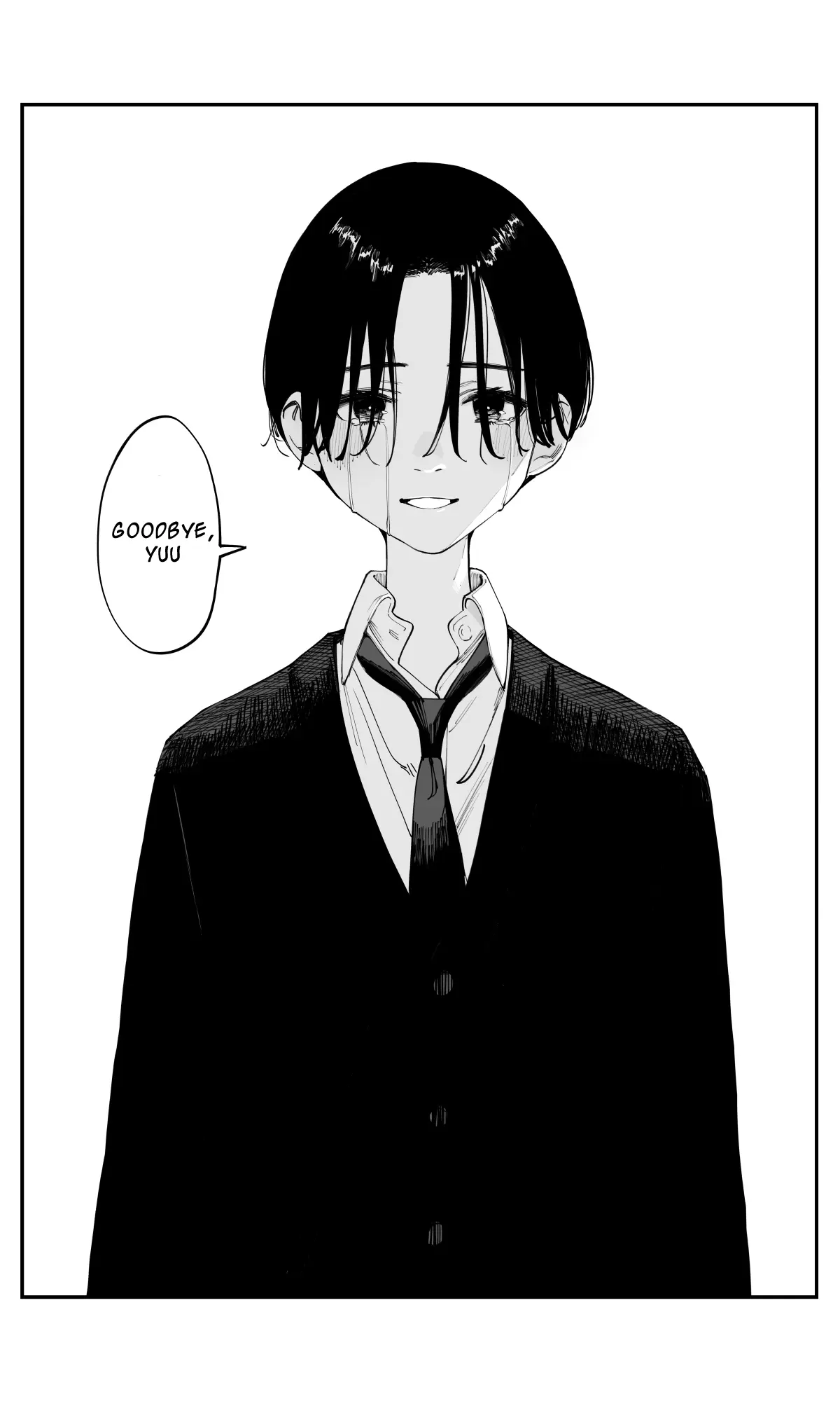 Imasara desu ga, Osananajimi wo Suki ni Natte Shimaimashita - Chapter 40 - Page 21