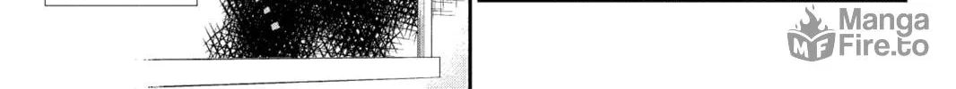 My Little Monster - Chapter 21 - Page 18