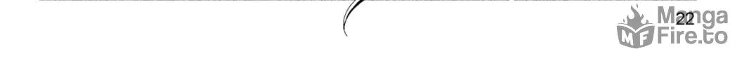 My Little Monster - Chapter 21 - Page 36
