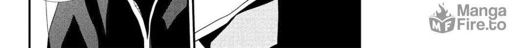 My Little Monster - Chapter 21 - Page 60