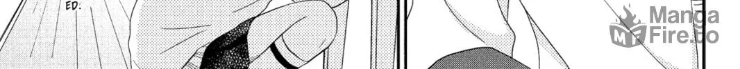 My Little Monster - Chapter 22 - Page 50