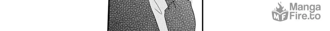 My Little Monster - Chapter 25 - Page 24