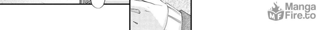 My Little Monster - Chapter 25 - Page 40