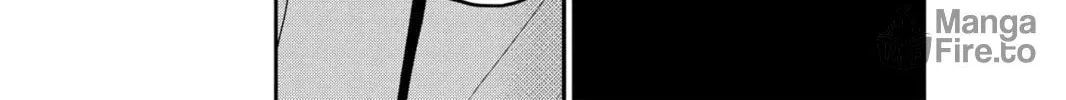 My Little Monster - Chapter 25 - Page 50