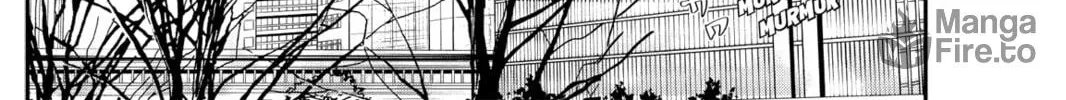 My Little Monster - Chapter 25 - Page 66
