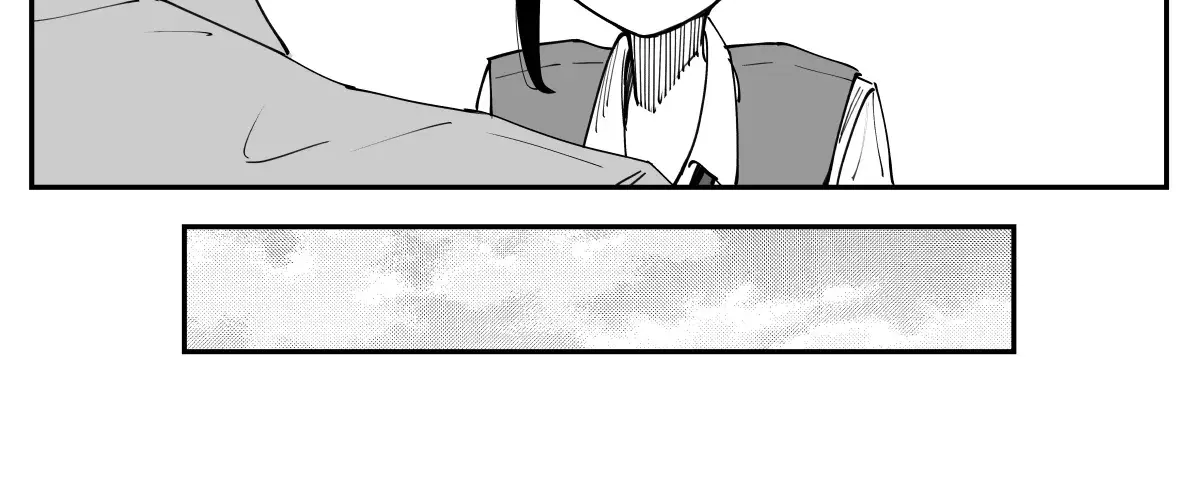Imasara desu ga, Osananajimi wo Suki ni Natte Shimaimashita - Chapter 43 - Page 18