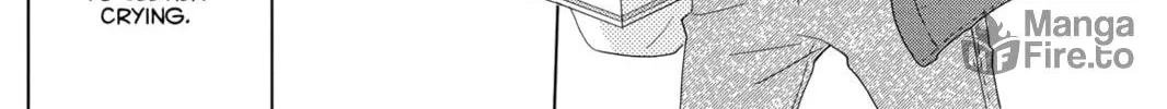 My Little Monster - Chapter 26 - Page 24