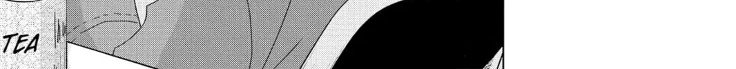 My Little Monster - Chapter 26 - Page 62
