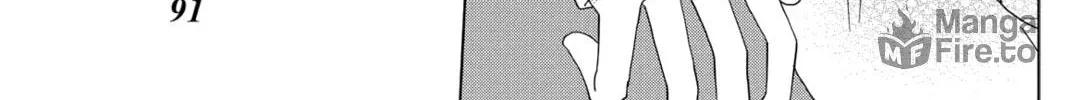 My Little Monster - Chapter 27 - Page 10