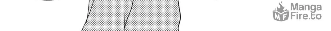 My Little Monster - Chapter 27 - Page 18