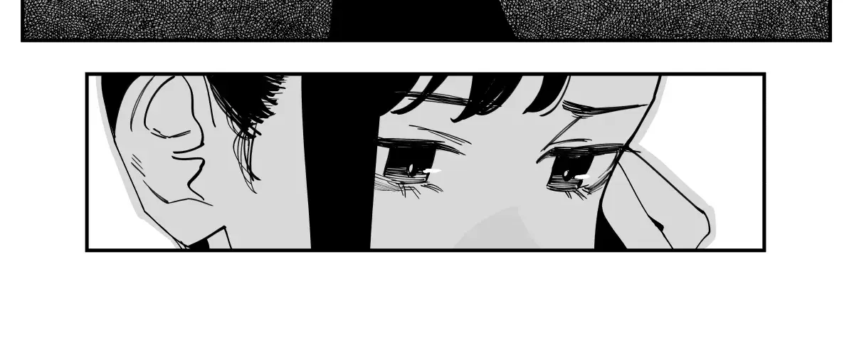 Imasara desu ga, Osananajimi wo Suki ni Natte Shimaimashita - Chapter 43 - Page 30