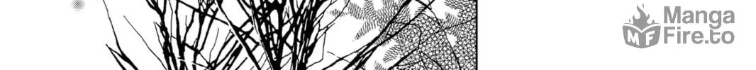 My Little Monster - Chapter 27 - Page 30