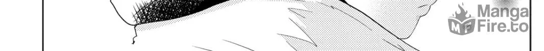 My Little Monster - Chapter 27 - Page 70